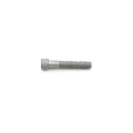 Picture of Wilwood WIL Bolt Kit Brake Hardware - 230-3632