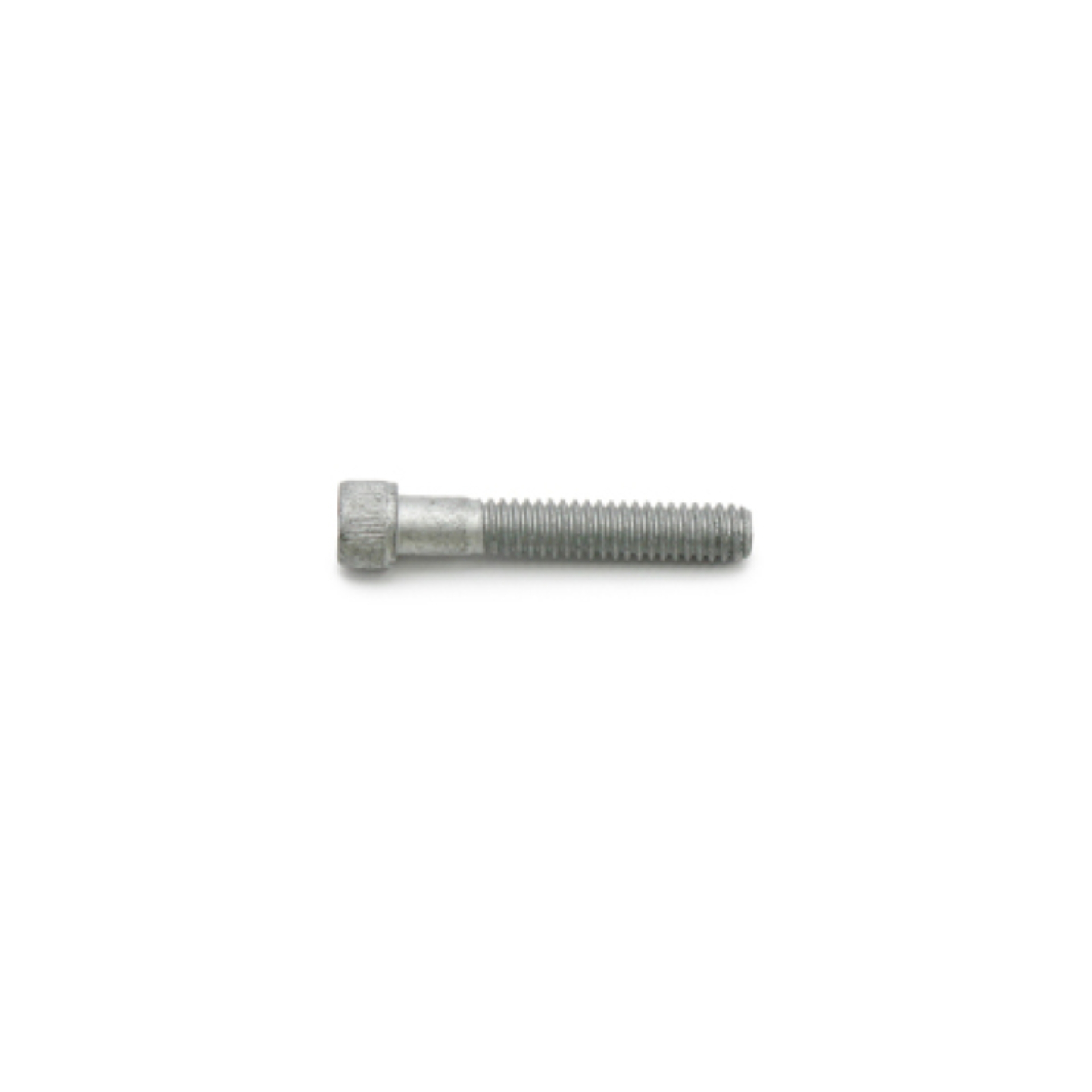 Picture of Wilwood WIL Bolt Kit Brake Hardware - 230-3632