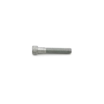Picture of Wilwood WIL Bolt Kit Brake Hardware - 230-3632