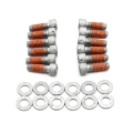Picture of Wilwood WIL Bolt Kit Brake Hardware - 230-15698