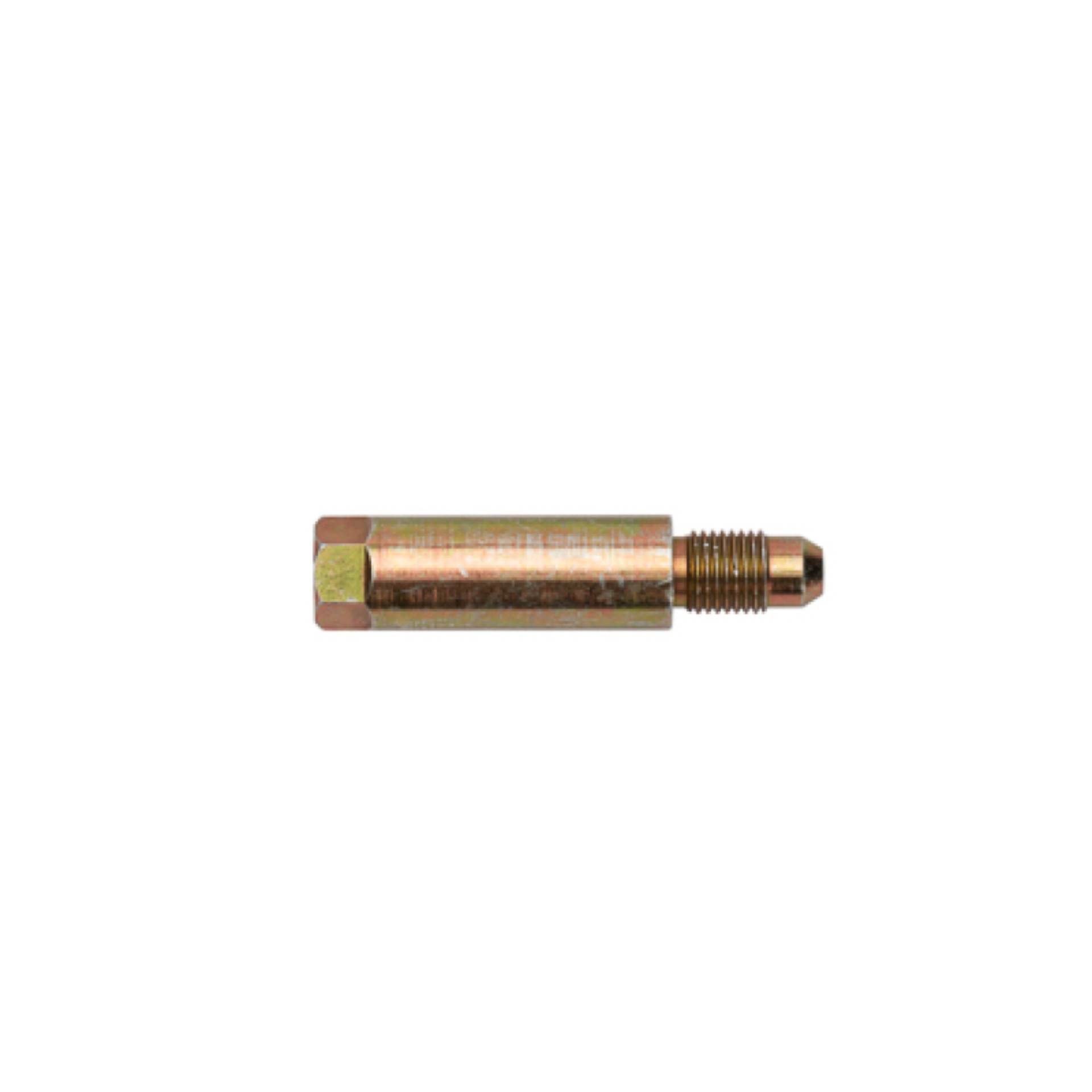 Picture of Wilwood WIL Bolt Kit Brake Hardware - 230-14285