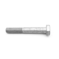 Picture of Wilwood WIL Bolt Kit Brake Hardware - 230-14606