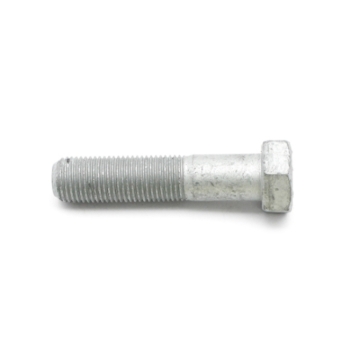 Picture of Wilwood WIL Bolt Kit Brake Hardware - 230-11499