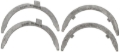 Picture of Clevite Honda 3.5L J35 Series Thrust Washer Set