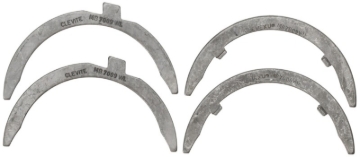 Picture of Clevite Honda 3.5L J35 Series Thrust Washer Set