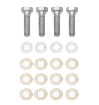 Picture of Wilwood WIL Bolt Kit Brake Hardware - 230-15435