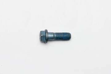 Picture of Wilwood WIL Bolt Kit Brake Hardware - 230-14644