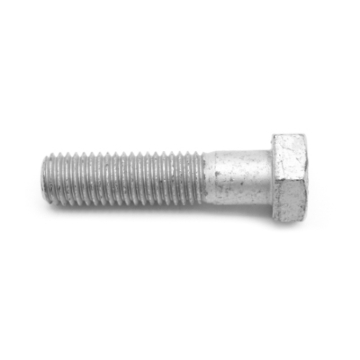 Picture of Wilwood WIL Bolt Kit Brake Hardware - 230-14914