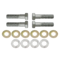 Picture of Wilwood WIL Bolt Kit Brake Hardware - 230-15419