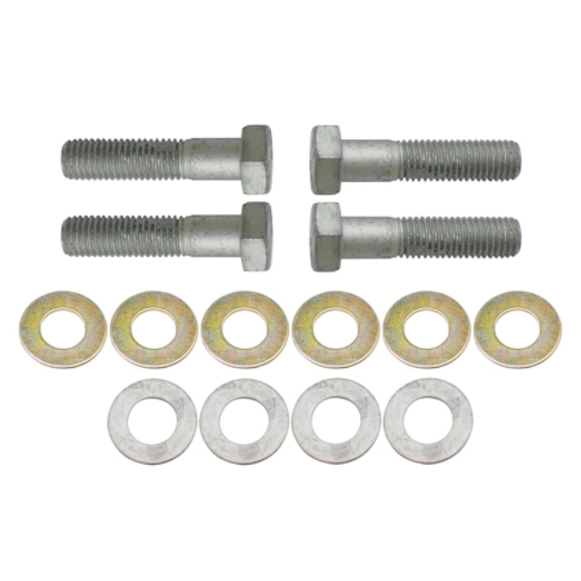 Picture of Wilwood WIL Bolt Kit Brake Hardware - 230-15419