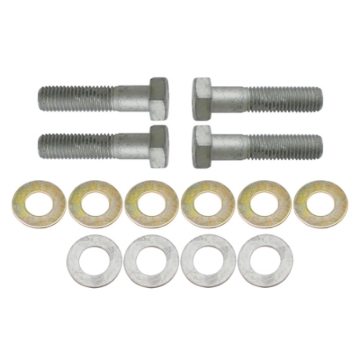 Picture of Wilwood WIL Bolt Kit Brake Hardware - 230-15419