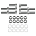Picture of Wilwood WIL Bolt Kit Brake Hardware - 230-15402