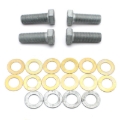 Picture of Wilwood WIL Bolt Kit Brake Hardware - 230-15401