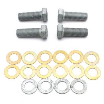 Picture of Wilwood WIL Bolt Kit Brake Hardware - 230-15401