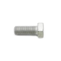 Picture of Wilwood WIL Bolt Kit Brake Hardware - 230-15537