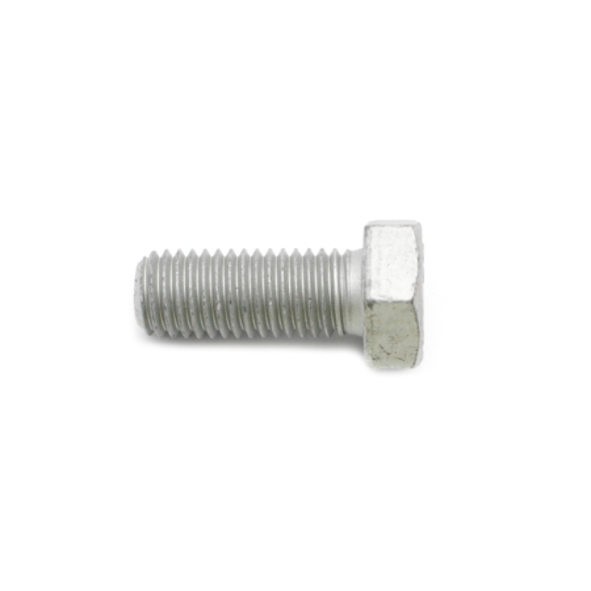 Picture of Wilwood WIL Bolt Kit Brake Hardware - 230-15537
