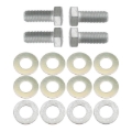 Picture of Wilwood WIL Bolt Kit Brake Hardware - 230-15536