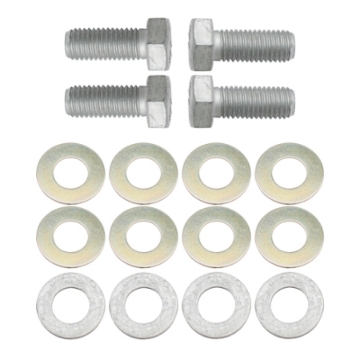 Picture of Wilwood WIL Bolt Kit Brake Hardware - 230-15536
