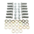 Picture of Wilwood WIL Bolt Kit Brake Hardware - 230-15538