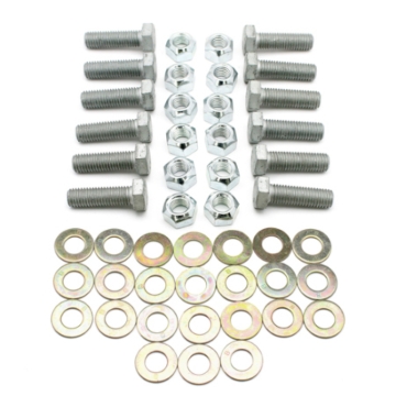 Picture of Wilwood WIL Bolt Kit Brake Hardware - 230-15538