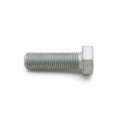 Picture of Wilwood WIL Bolt Kit Brake Hardware - 230-15694