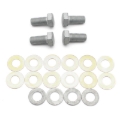 Picture of Wilwood WIL Bolt Kit Brake Hardware - 230-16052