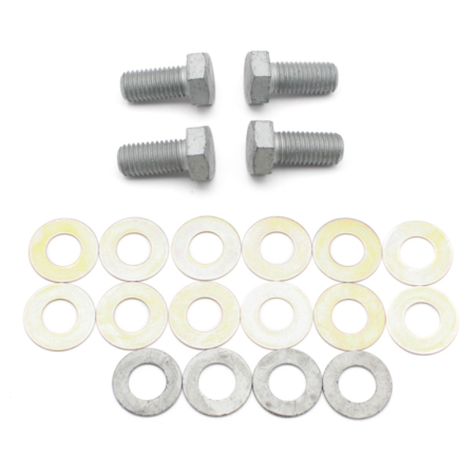 Picture of Wilwood WIL Bolt Kit Brake Hardware - 230-16052