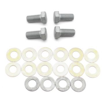 Picture of Wilwood WIL Bolt Kit Brake Hardware - 230-16052