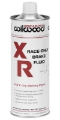 Picture of Wilwood WIL Brake Fluid - 290-16354