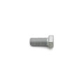 Picture of Wilwood WIL Bolt Kit Brake Hardware - 230-15836