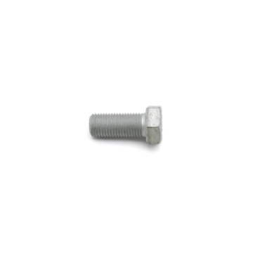 Picture of Wilwood WIL Bolt Kit Brake Hardware - 230-15836