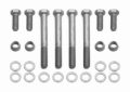 Picture of Wilwood WIL Bolt Kit Brake Hardware - 230-15913