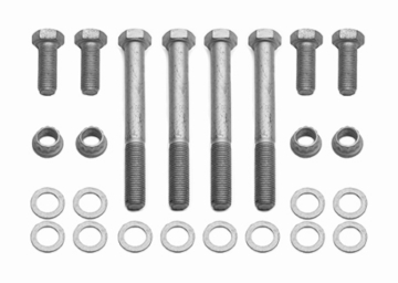 Picture of Wilwood WIL Bolt Kit Brake Hardware - 230-15913