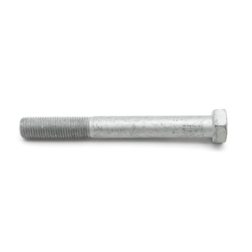 Picture of Wilwood WIL Bolt Kit Brake Hardware - 230-15914