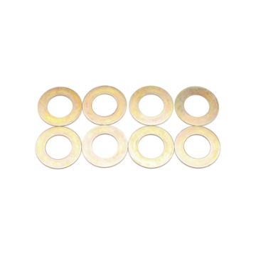 Picture of Wilwood WIL Caliper Brackets Brake Hardware - 230-15389