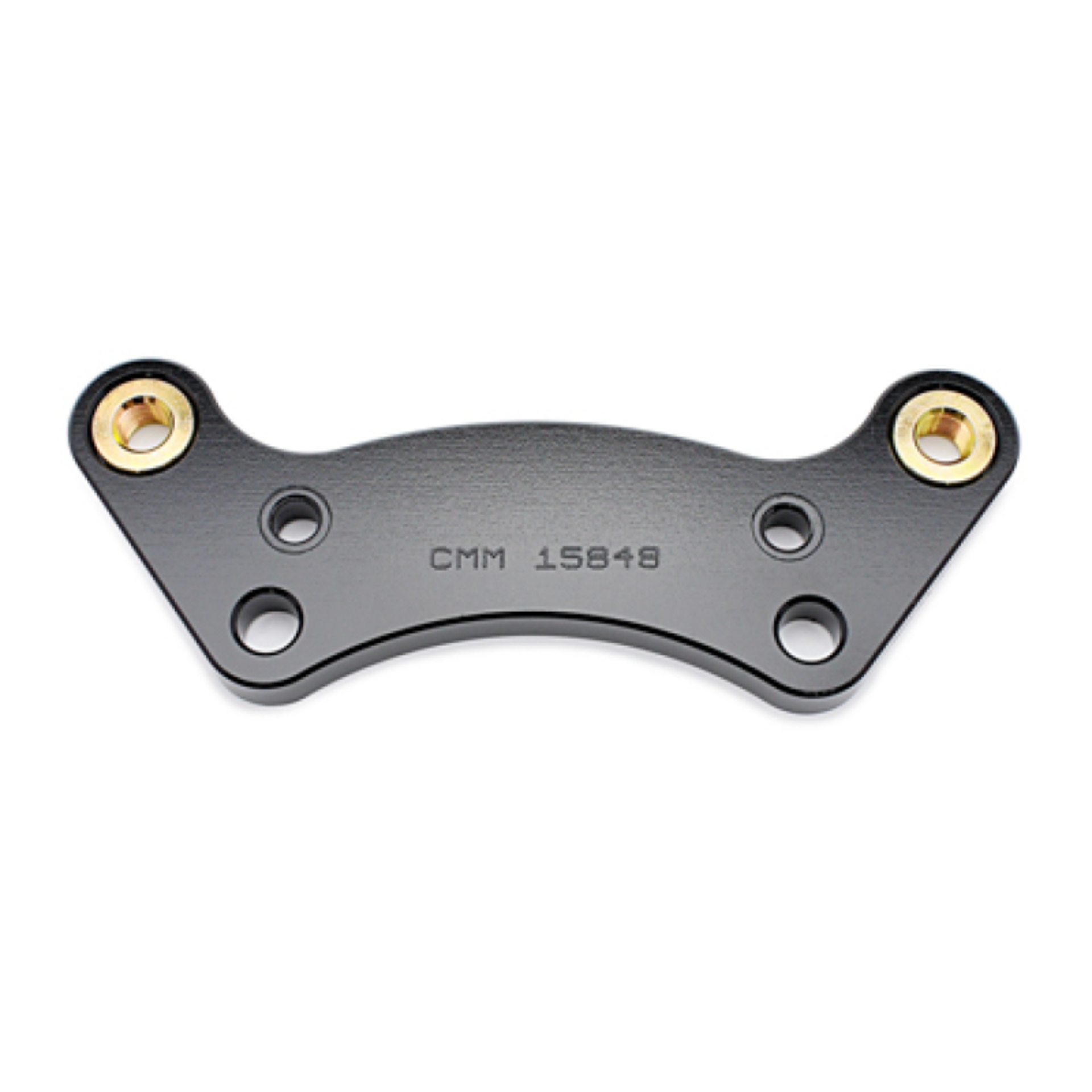Picture of Wilwood WIL Caliper Brackets Brake Hardware - 250-15848