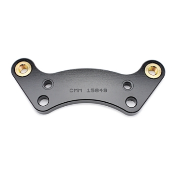 Picture of Wilwood WIL Caliper Brackets Brake Hardware - 250-15848