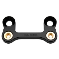 Picture of Wilwood WIL Caliper Brackets Left Brake Hardware - 250-16231