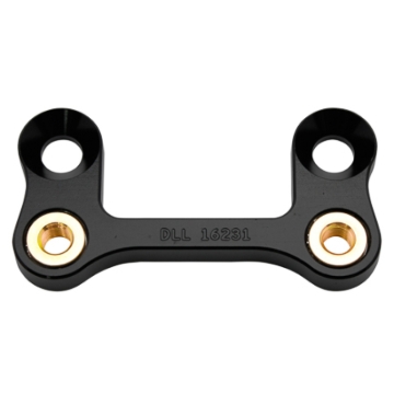 Picture of Wilwood WIL Caliper Brackets Left Brake Hardware - 250-16231