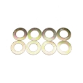 Picture of Wilwood WIL Caliper Brackets Brake Hardware - 230-15390