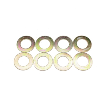 Picture of Wilwood WIL Caliper Brackets Brake Hardware - 230-15390