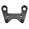Picture of Wilwood WIL Caliper Brackets Left Brake Hardware - 250-16430