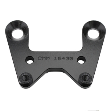 Picture of Wilwood WIL Caliper Brackets Left Brake Hardware - 250-16430
