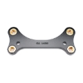 Picture of Wilwood WIL Caliper Brackets Brake Hardware - 250-14626