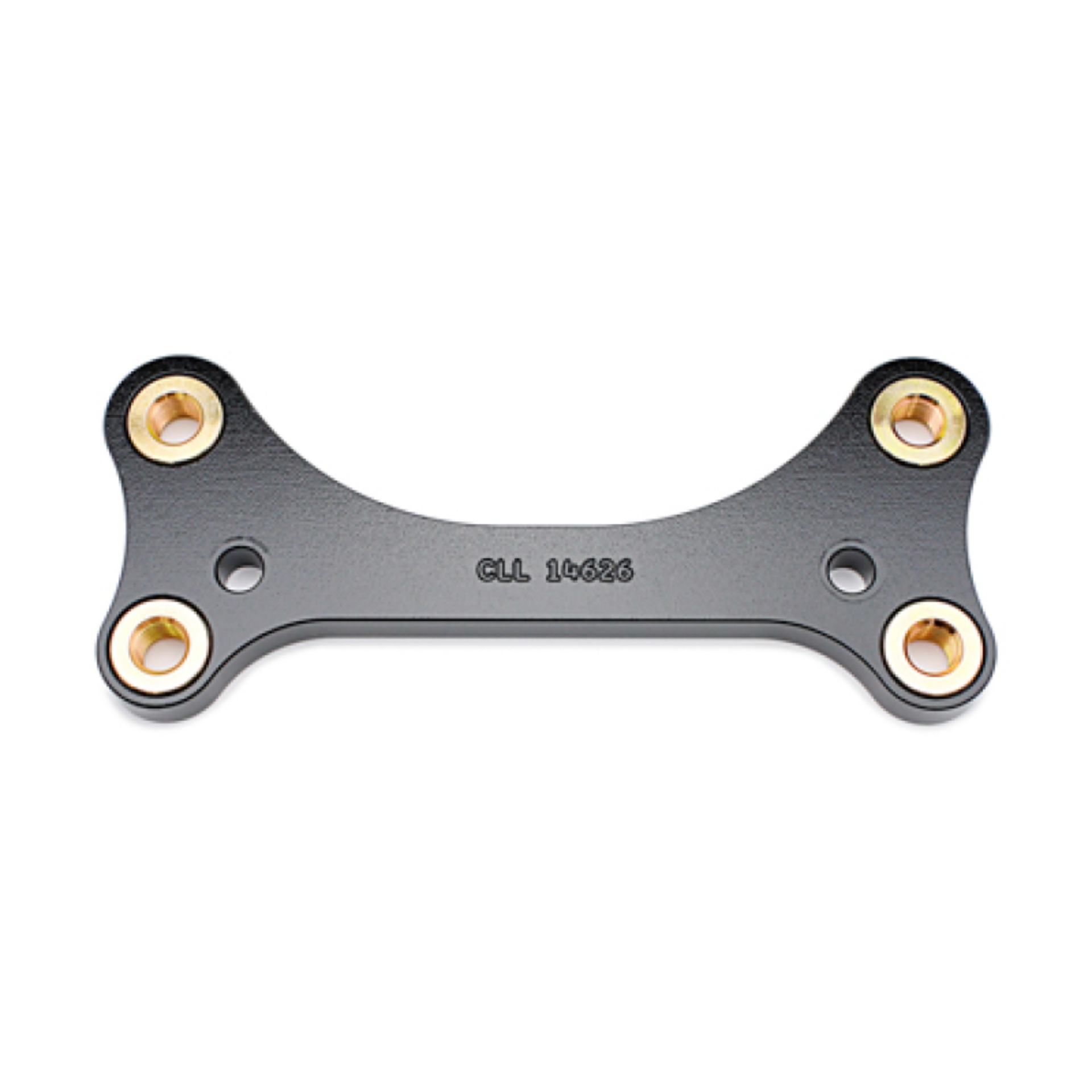 Picture of Wilwood WIL Caliper Brackets Brake Hardware - 250-14626