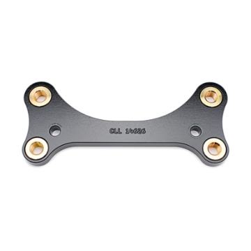 Picture of Wilwood WIL Caliper Brackets Brake Hardware - 250-14626