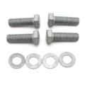 Picture of Wilwood WIL Caliper Brackets Brake Hardware - 230-15695