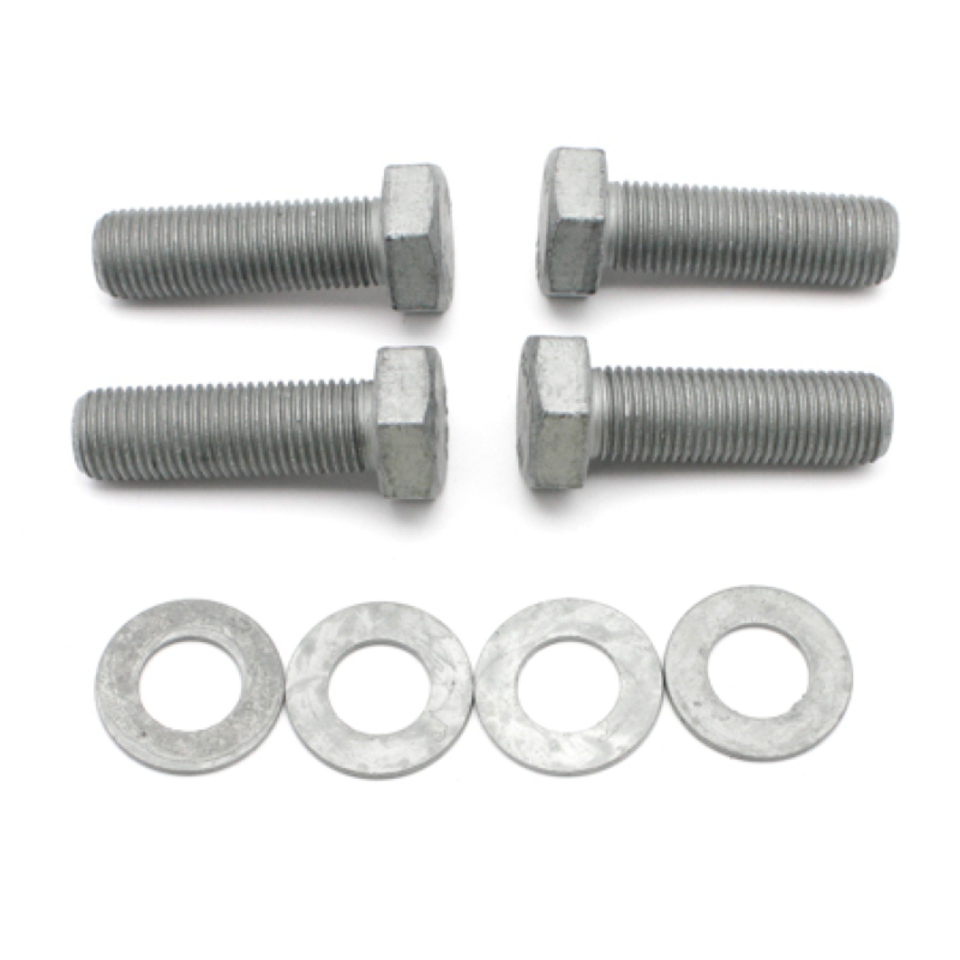 Picture of Wilwood WIL Caliper Brackets Brake Hardware - 230-15695