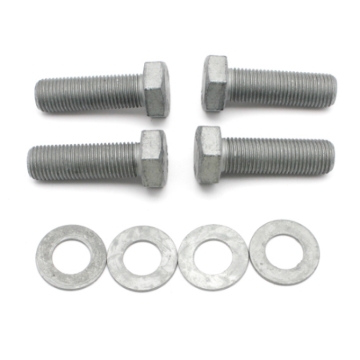 Picture of Wilwood WIL Caliper Brackets Brake Hardware - 230-15695