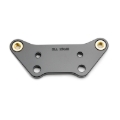 Picture of Wilwood WIL Caliper Brackets Brake Hardware - 250-15460
